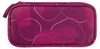 coocazoo astuccio per matite Pencil Case Berry Bubbles Anteprima dell’immagine prodotto 12