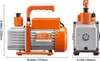 VEVOR 4,5 CFM AC-Vakuumpumpe und Manometer-Set, Stufe 1 Produktbild-Vorschau 7