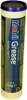 A product shot of a Mobil grease cartridge. Voir les images du produit