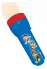 set avventura Paw Patrol con walkie-talkie fino a 120 m, Anteprima dell’immagine prodotto 11