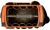 Bahco Atviras tekstilinis įrankių krepšys 450x315x265 mm Produktbild-Vorschau 5