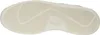 Puma Smash 3.0 L tenisky v plus velikostech white 390987-03 Náhled obrázku produktu 5
