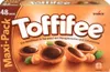 Storck Toffifee 48er Packung Schokoladenpralinen, 400g Produktbild-Vorschau 7