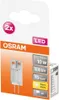 OSRAM HOMELIGHTING 4058075449770 LED (monocromatico) EEC F Anteprima dell’immagine prodotto 18