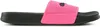 Sandales Champion S11512-PS009 pour Femme Voir les images du produit 1
