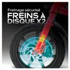 Urbanglide BIKE 140, 20 km, 16,5 kg Anteprima dell’immagine prodotto 9