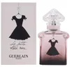 Guerlain La Petite Robe Noire, para mujer, 30 ml, Refill Vista previa de la imagen del producto 8