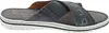 Bugatti AEV 321AEV8069001100 (42/dark grey) Produktbild-Vorschau 29