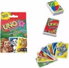 Mattel GKF04 UNO Junior Náhľad obrázku produktu 19
