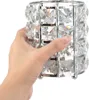 Make-up-Pinselhalter, Aufbewahrungsbox, Produktbild-Vorschau 5