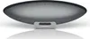 Zeppelin Pro Edition (Gris Espace) Voir les images du produit 3