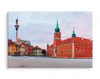 Fabelhafte Canvas LEINWAND BILDER 40x30 cm XXL Kunstdruck Produktbild-Vorschau 3