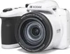 Kodak Astro Zoom AZ405 weiss Produktbild-Vorschau 3