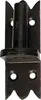 Winkelband Winkelbänder Türbänder Türband Torband Torbänder Produktbild-Vorschau 4