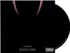 Born Pink - Standard Version, CD Podgląd zdjęcia produktu 3