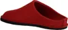 Haflinger Damen Herren Hausschuh Pantoffel Wollfilz Flair Produktbild-Vorschau 35