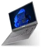 TERRA MOBILE 1517R i5-1334U W11P - Notebook - Core i5 Produktbild-Vorschau 3