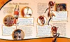 Miraculous: Das geheime Buch der Miraculous Produktbild-Vorschau 4