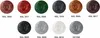 Vis de paysan GTF2 Z14 4,8x50mm RAL 3009 Voir les images du produit 10