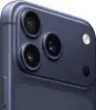 Apple iPhone 17 Pro 512GB Tiefblau Produktbild-Vorschau 9