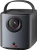 Anker Nebula Mars 3 Air, 400 ANSI lumen, DLP, 1080p Náhled obrázku produktu 2