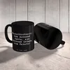 Mr. & Mrs. Panda Teetasse Spruch 12 Hochzeitstag Produktbild-Vorschau 3