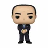 I Soprano POP! Figura in vinile di Tony 9 cm Anteprima dell’immagine prodotto 1