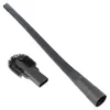 AccuCell Fugendüse universal flexibel 73cm extra lang Produktbild-Vorschau 1