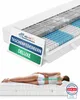 AM Qualitätsmatratzen | 3D Deluxe 7-Zonen Produktbild-Vorschau 1