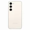 Samsung EF-QA146, Obal, Samsung, Galaxy A14, Galaxy A14 5G, Náhled obrázku produktu 4