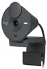 Logitech BRIO 305 - Webcam - Farbe - 2 MP - 1920 Produktbild-Vorschau 3