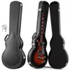 Kryt na elektrickou kytaru VEVOR pro kytary typu Les Paul o Náhled obrázku produktu 1