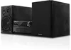 Panasonic SC-PMX94EG-S, Domáci audio mikrosystém, Čierna, Náhľad obrázku produktu 8