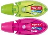 Tipp -ex - Correction Micro Twist 5mm | 1 pièce Voir les images du produit 2