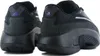 adidas Mad IIINFINITY - Herren Sneakers Schuhe Schwarz Produktbild-Vorschau 3