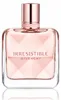 Givenchy Irresistible, para mujer, 50 ml. Notas de neroli, Vista previa de la imagen del producto 14