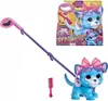 Furreal Rockalots Voir les images du produit 17