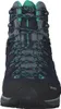 Meindl Kapstadt GTX, Weiblich, Erwachsener, Navy, Türkis, Produktbild-Vorschau 16