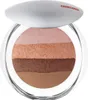 Pupa Luminys Baked All Over Illuminating Blush-Powder Anteprima dell’immagine prodotto 1