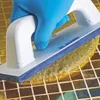 MAPEI Kerapoxy Easy Design Fugenmörtel 0111 Silbergrau 3 kg Produktbild-Vorschau 4