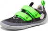 A single child's shoe shown from a side-diagonal angle against a white background. Produktbild-Vorschau