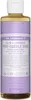 Lavendel - 18in1 Magic Soap Naturseife 240ml Produktbild-Vorschau 2