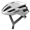 Kask szosowy ABUS PowerDome - lekki kask rowerowy z Podgląd zdjęcia produktu 9