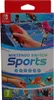 Nintendo Switch Sports (französische Ausgabe)  Nintendo Produktbild-Vorschau 2