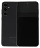 Galaxy S23 FE, Graphite, 256 GB Produktbild-Vorschau 15
