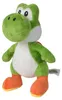 Simba Dickie SuperMario Plüsch 20cm, sortiert (1 St) Anteprima dell’immagine prodotto 7