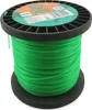 Filo di taglio, filo per decespugliatore, diametro 2,0 mm x Anteprima dell’immagine prodotto 2