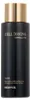 Medi-Peel Cell Toxing Dermajours Toner - Tonico viso Anteprima dell’immagine prodotto 6