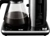 Kaffeemaschine 26230 Attentiv Coffee Bar Produktbild-Vorschau 5