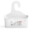 Vasca da bagno sospesa 28x8x28 cm - Rayen Anteprima dell’immagine prodotto 3